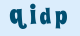 Click to refresh