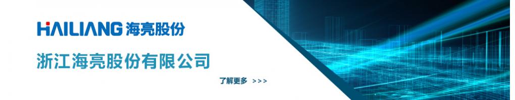 邓白氏注册服务 邓白氏注册服务
